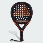 Adidas AdiPower Multiweight Ctrl 3.3 Padel Racket