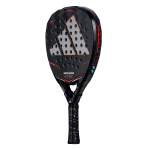Adidas Metalbone 3.5 2026 Padel Racket